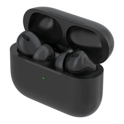 Air Pro 3 IPX4 หูฟังชนิดใส่ในหูไร้สาย True Wireless Stereo Earbuds