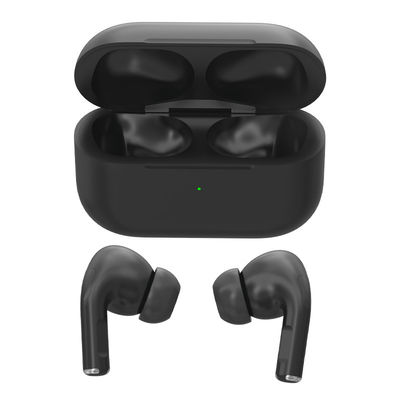Air Pro 3 IPX4 หูฟังชนิดใส่ในหูไร้สาย True Wireless Stereo Earbuds