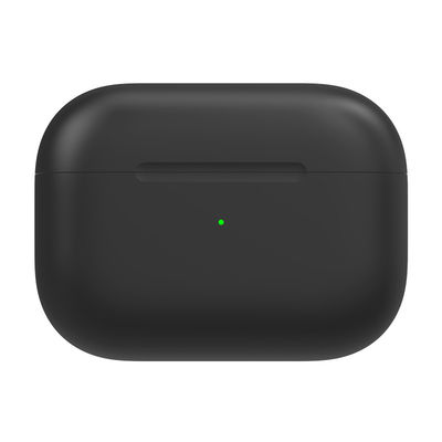 Air Pro 3 IPX4 หูฟังชนิดใส่ในหูไร้สาย True Wireless Stereo Earbuds