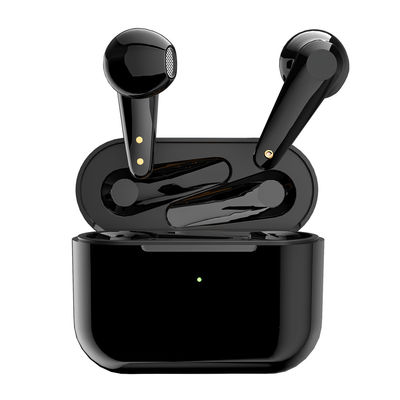 One Touch Ipx5 Bluetooth Headphones หูฟังไร้สายสำหรับการวิ่ง