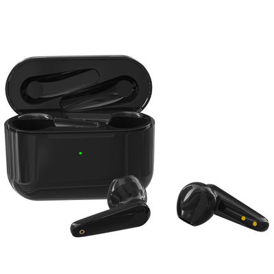 One Touch Ipx5 Bluetooth Headphones หูฟังไร้สายสำหรับการวิ่ง