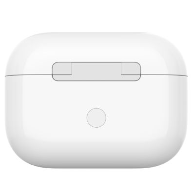 I3 Pro Tws อัพเกรด BT V5.0 หูฟังบลูทูธน้ำหนักเบาพร้อมเคสชาร์จ