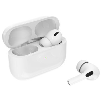 I3 Pro Tws อัพเกรด BT V5.0 หูฟังบลูทูธน้ำหนักเบาพร้อมเคสชาร์จ