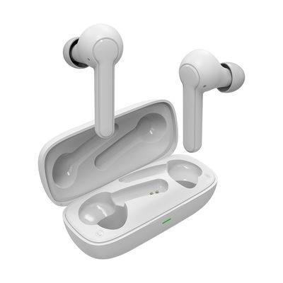 9D TWS Headphones BT5.0 Touch Noise Canceling Sport Earbuds หูฟังเสียงเบส