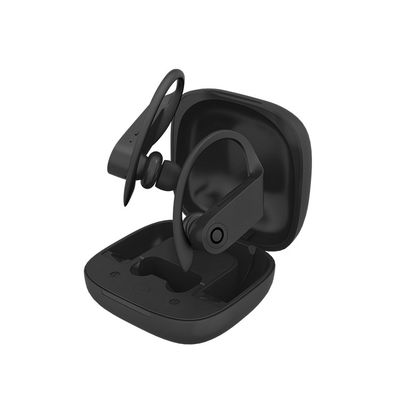 10M Sport Ipx5 หูฟังกันน้ำ Deep Bass Wireless Headphones
