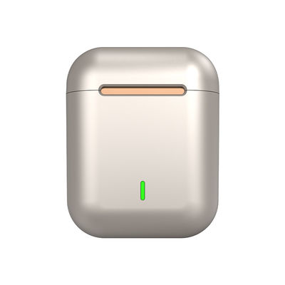 หูฟังตัดเสียงรบกวนแบบแอคทีฟ 10 ม. Stereo BT 5.0 TWS Earbuds