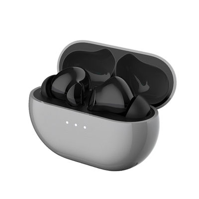 Wireless BT5.0 Active Noise Canceling Earphones หูฟังเอียร์บัด