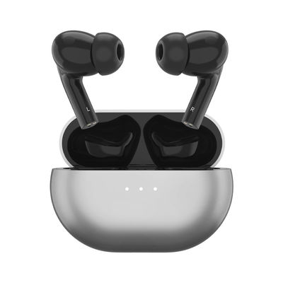 Wireless BT5.0 Active Noise Canceling Earphones หูฟังเอียร์บัด