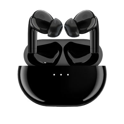 ANC true wireless waterproof sport earbuds wholesale 1562a wireless in ear TWS Noise Reduction Headset