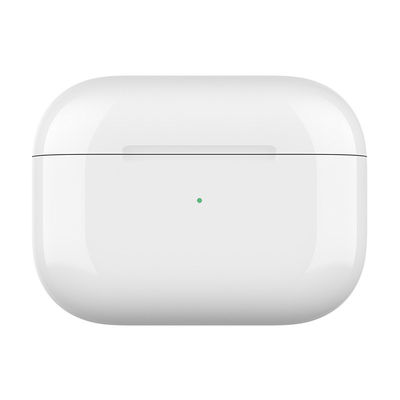 Factory cheap i3pro airing wireless pods renamed ear white pods amazon best seller earphone air pro wireless ear buds