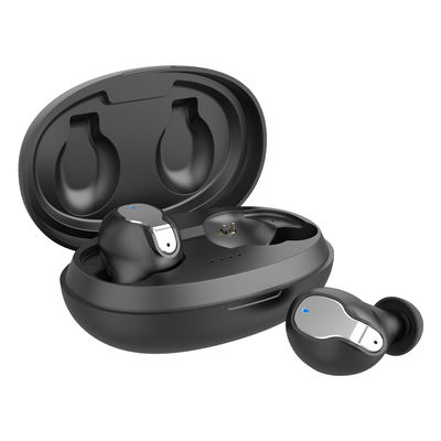Airdots Macaron Design Audifonos inalambricos สำหรับ Xiaomi หูฟังสำหรับเล่นเกมหูฟัง TOUCH Makaron ชุดหูฟังโทรศัพท์มือถือ
