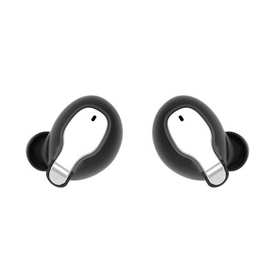 Airdots Macaron Design Audifonos inalambricos สำหรับ Xiaomi หูฟังสำหรับเล่นเกมหูฟัง TOUCH Makaron ชุดหูฟังโทรศัพท์มือถือ