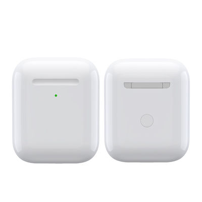 หูฟัง Blue Tooth i23 i24 i25 i26 i27 PopUp Touch หูฟังไร้สาย Mini Ultralight หูฟัง Latency ต่ำสเตอริโอ