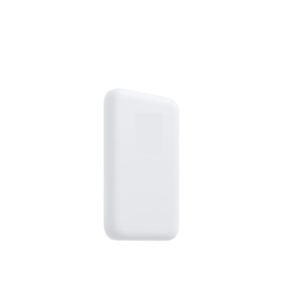 Mobile power bank แบบพกพา Super Power Bank 10000 Mah 18w สำหรับ iphone 12 Pro Max 13 series Magnetic Wireless