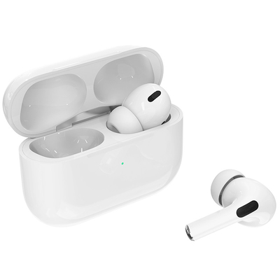 ลดเสียงรบกวน Original 1:1 Tws Air Pro Pods 2 3 Anc Airoha 1562a 1536 หูฟังไร้สาย Airpodes สำหรับ Airpodering Pro