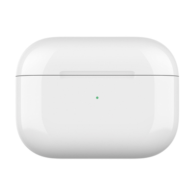 ลดเสียงรบกวน Original 1:1 Tws Air Pro Pods 2 3 Anc Airoha 1562a 1536 หูฟังไร้สาย Airpodes สำหรับ Airpodering Pro