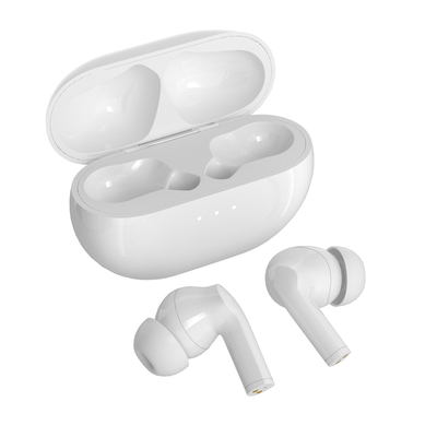 XY-50 ชุดหูฟังไร้สายตัดเสียงรบกวน หูฟัง Auriculares Audifonos ชุดหูฟังไร้สาย Earbuds